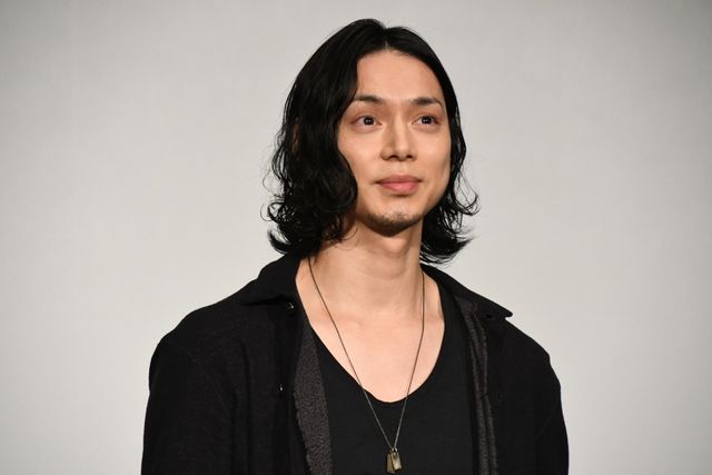 水嶋ヒロ、娘の“おねだり”に苦笑い「そんなこと言えるように」（8枚目）