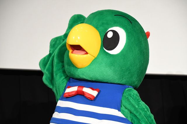 水嶋ヒロ、娘の“おねだり”に苦笑い「そんなこと言えるように」（9枚目）