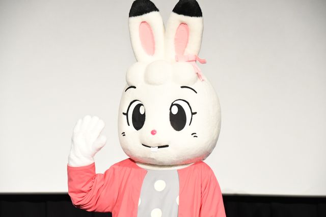 水嶋ヒロ、娘の“おねだり”に苦笑い「そんなこと言えるように」（10枚目）