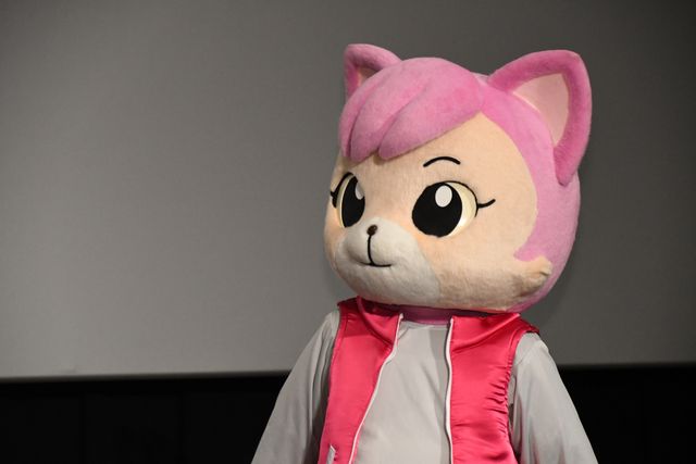 水嶋ヒロ、娘の“おねだり”に苦笑い「そんなこと言えるように」（11枚目）