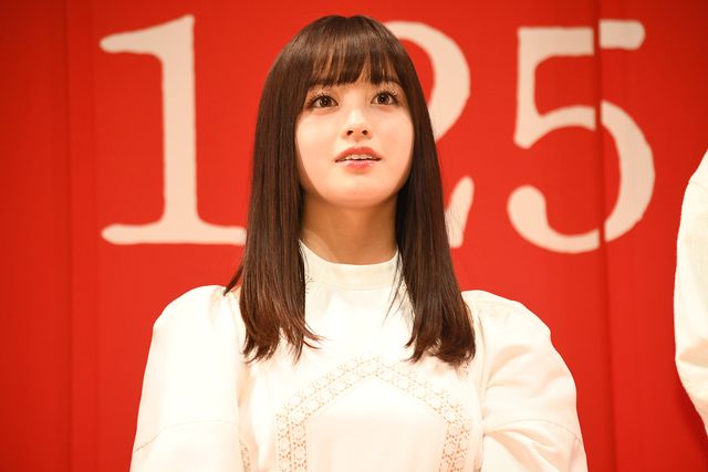 豪華！『十二人の死にたい子どもたち』ジャパンプレミア（2枚目）