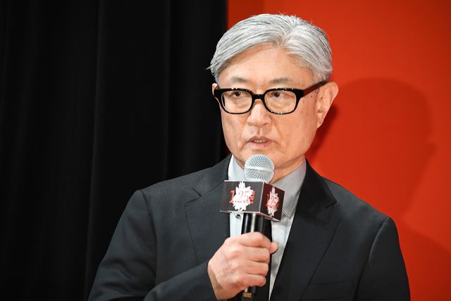 豪華！『十二人の死にたい子どもたち』ジャパンプレミア（16枚目）