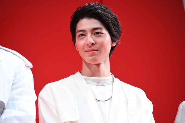 豪華！『十二人の死にたい子どもたち』ジャパンプレミア（18枚目）