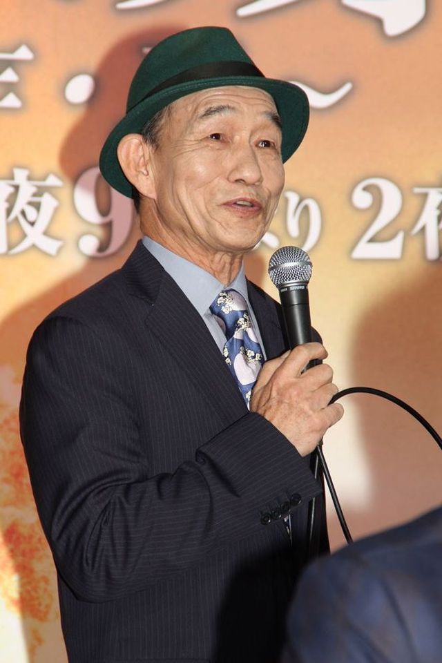 美しい脚…黒木メイサ、竹野内豊らフォトギャラリー（7枚目）