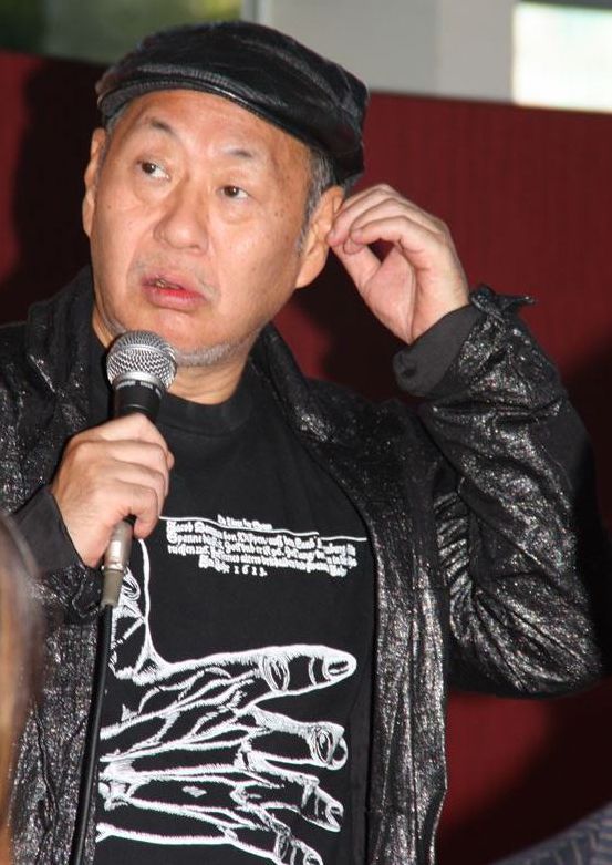 美しい脚…黒木メイサ、竹野内豊らフォトギャラリー（12枚目）