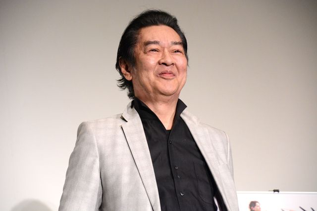 『仮面ライダー555 20th』ネタバレ全開！カイザ・村上幸平＆脚本・井上敏樹＆白倉伸一郎Pがぶっちゃけトーク（3枚目）