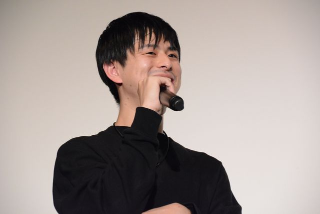 『仮面ライダー555 20th』ネタバレ全開！カイザ・村上幸平＆脚本・井上敏樹＆白倉伸一郎Pがぶっちゃけトーク（4枚目）