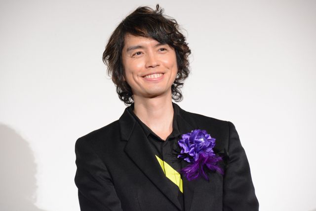 『仮面ライダー555 20th』ネタバレ全開！カイザ・村上幸平＆脚本・井上敏樹＆白倉伸一郎Pがぶっちゃけトーク（6枚目）