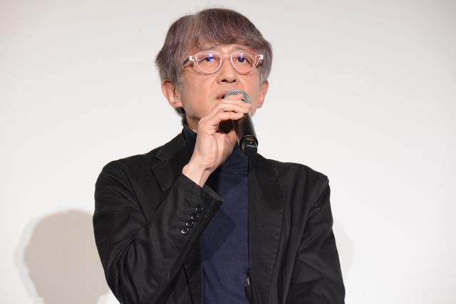 『仮面ライダー555 20th』ネタバレ全開！カイザ・村上幸平＆脚本・井上敏樹＆白倉伸一郎Pがぶっちゃけトーク（7枚目）