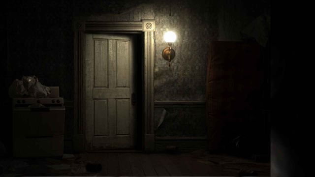 絶望的な恐怖が復活！「バイオハザード7 レジデント イービル」フォトギャラリー（8枚目）