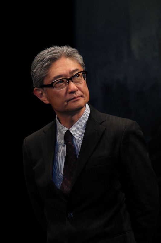 映画『エイトレンジャー』完成報告会見 画像ギャラリー（2枚目）