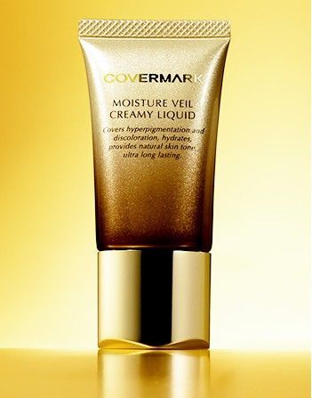 テラハ菅谷哲也が美女に変身！フォトギャラリー（3枚目）