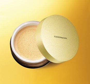 テラハ菅谷哲也が美女に変身！フォトギャラリー（4枚目）