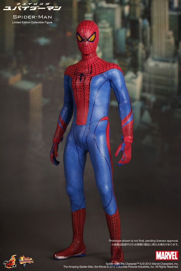 amz_spiderman-1.jpg