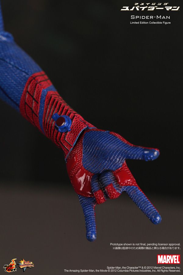 amz_spiderman-17.jpg