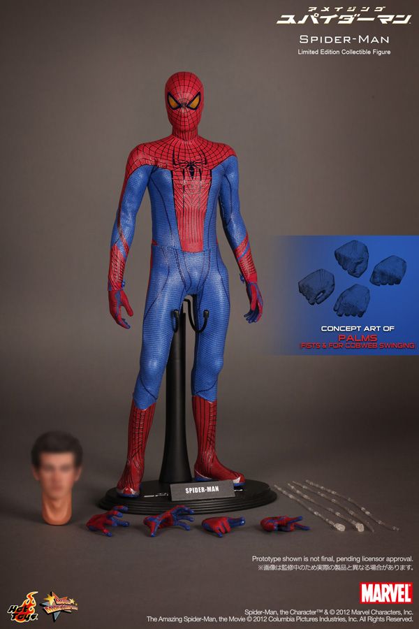 amz_spiderman-18.jpg