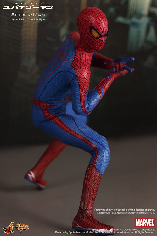 amz_spiderman-6.jpg