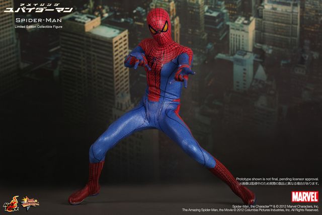 amz_spiderman-8.jpg