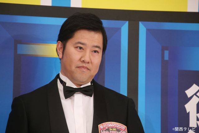 「R-1ぐらんぷり2015」決勝進出者発表会見 フォトギャラリー（11枚目）