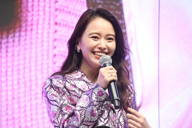 津田健次郎、関智一、木村昴ら豪華声優陣！『ブレット・トレイン』出発式イベント（3枚目）