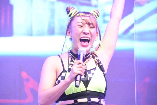 津田健次郎、関智一、木村昴ら豪華声優陣！『ブレット・トレイン』出発式イベント（8枚目）