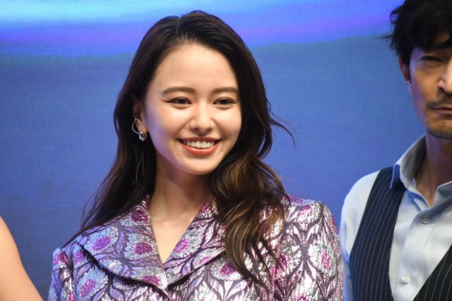 津田健次郎、関智一、木村昴ら豪華声優陣！『ブレット・トレイン』出発式イベント（10枚目）