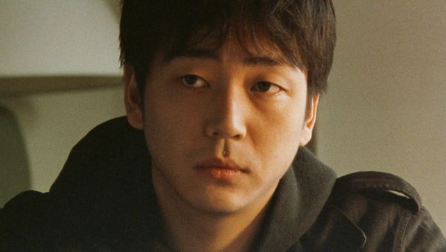 伝説のバイオレンスが4Kリマスターで復活『殺し屋1』場面写真（8枚目）