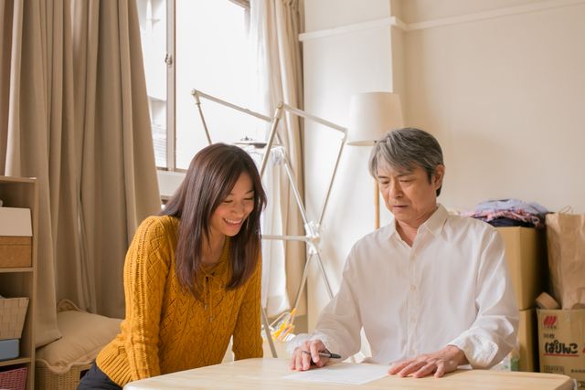 ヤバすぎて15禁！山田裕貴の取り立て怖すぎ！『闇金ドッグス4』フォトギャラリー（3枚目）