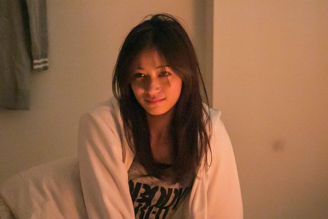 ヤバすぎて15禁！山田裕貴の取り立て怖すぎ！『闇金ドッグス4』フォトギャラリー（12枚目）