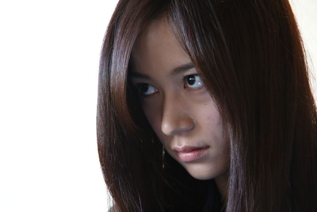 ヤバすぎて15禁！山田裕貴の取り立て怖すぎ！『闇金ドッグス4』フォトギャラリー（40枚目）