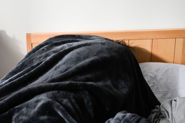 「おっさんずラブ-リターンズ-」第2話「渡る世間に武蔵あり」場面写真（7枚目）