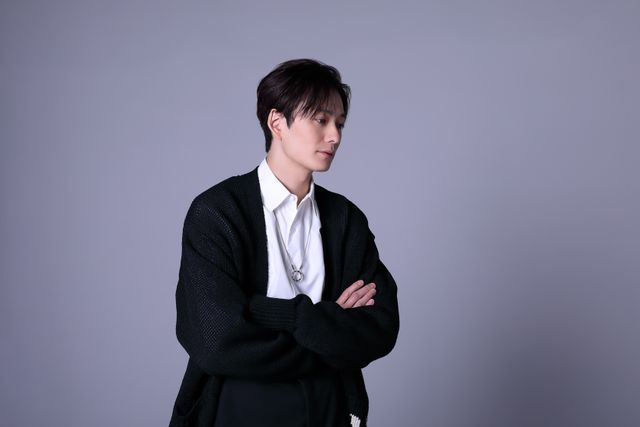 岡田将生の圧倒的美！インタビュー撮りおろし＜7点＞（5枚目）