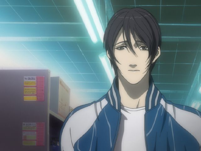 アニメ「戦闘妖精雪風」「戦闘妖精少女 たすけて!メイヴちゃん」:フォトギャラリー