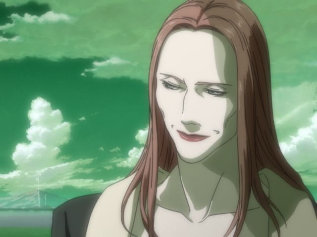 アニメ「戦闘妖精雪風」「戦闘妖精少女　たすけて！メイヴちゃん」（6枚目）