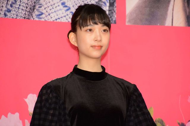 豪華！野村萬斎主演『花戦さ』公開直前イベント（12枚目）