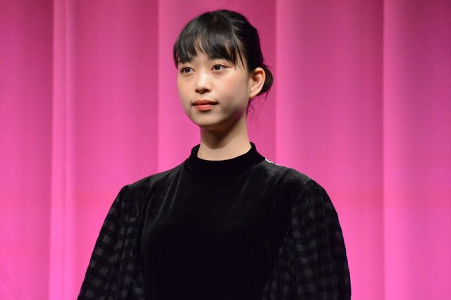 豪華！野村萬斎主演『花戦さ』公開直前イベント（35枚目）