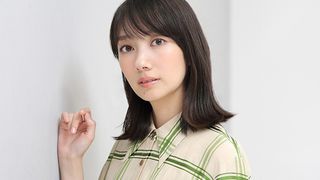 『弥生、三月 君を愛した30年』波瑠 単独インタビュー