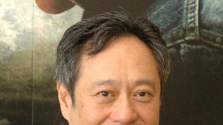 『ブロークバック・マウンテン』アン・リー監督単独インタビュー