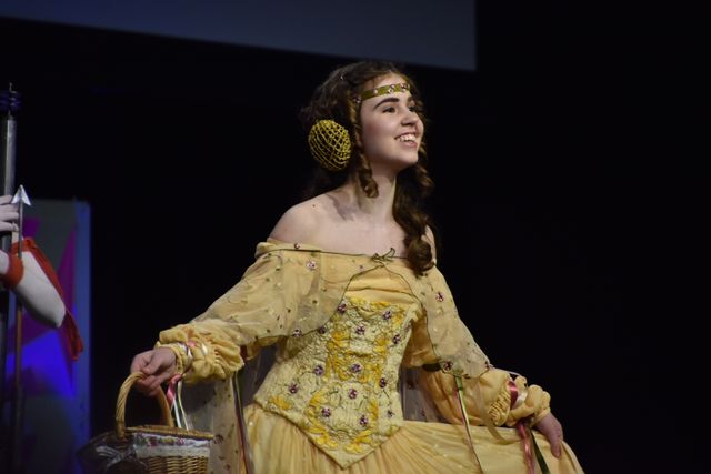 みんなスター・ウォーズ！「スター・ウォーズ セレブレーション・シカゴ2019」（12枚目）