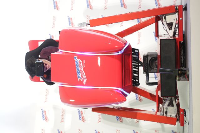 おのののかに渡辺直美……モテる男はつらいよ!?平成ノブシコブシ吉村崇フォトギャラリー：フォトギャラリー