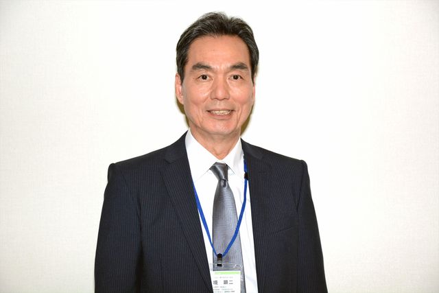 EXILE黒木啓司の初主演映画『クロスロード』撮影現場フォトギャラリー（4枚目）