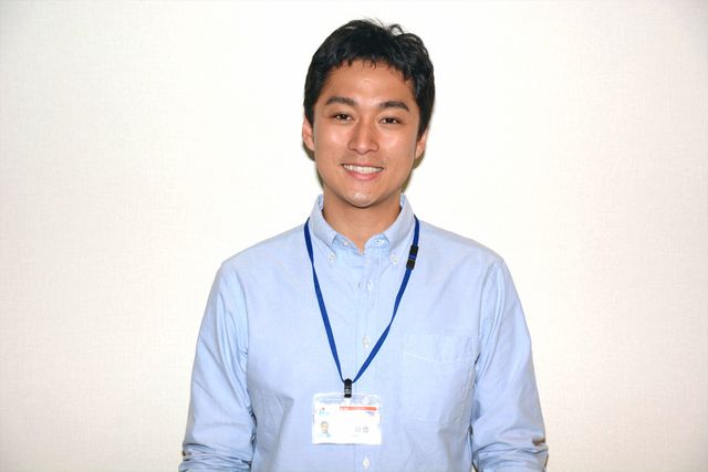 EXILE黒木啓司の初主演映画『クロスロード』撮影現場フォトギャラリー（5枚目）