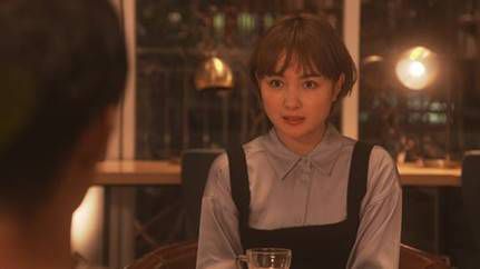 佐藤勝利、さんまの息子・二千翔さんに！特別ドラマ「笑顔に会いに行く道」（2枚目）