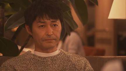 佐藤勝利、さんまの息子・二千翔さんに！特別ドラマ「笑顔に会いに行く道」（3枚目）