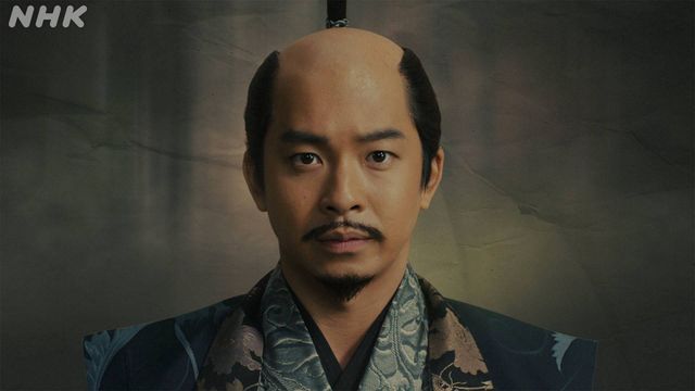 「豊臣兄弟！」タイトルバックリニューアル版＜7枚＞：フォトギャラリー