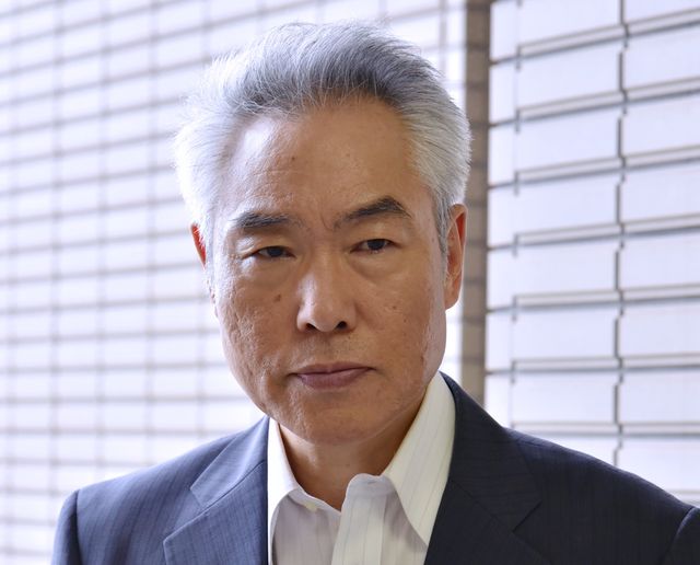 妻夫木聡×井上真央×石井裕也監督「乱反射」場面写真（12枚目）