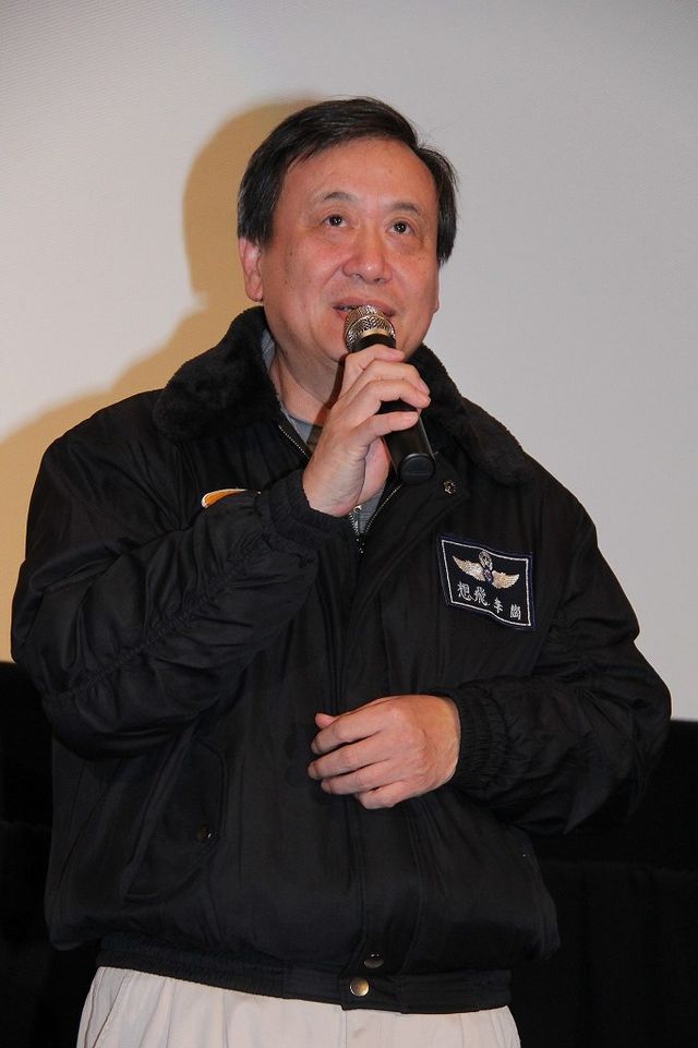 「テラハ」住岡梨奈、ド緊張で歌い直し！映画『一分間だけ』完成披露舞台あいさつ（5枚目）