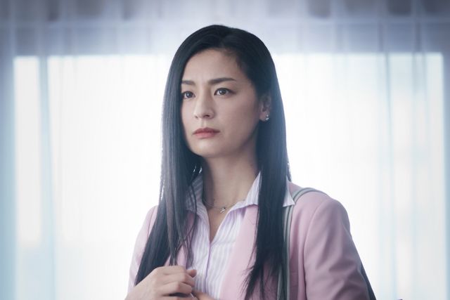 中村倫也、天才アニメ監督・王子役！映画『ハケンアニメ！』キャラクター写真（4枚目）