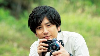 『浅田家!』二宮和也の涙が凄いワケ