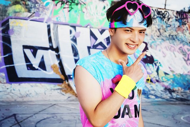 【6枚】「仮面ライダー電王」出演の中村優一がさまざまな姿に！「中村優一 2019 カレンダー」10月発売（3枚目）